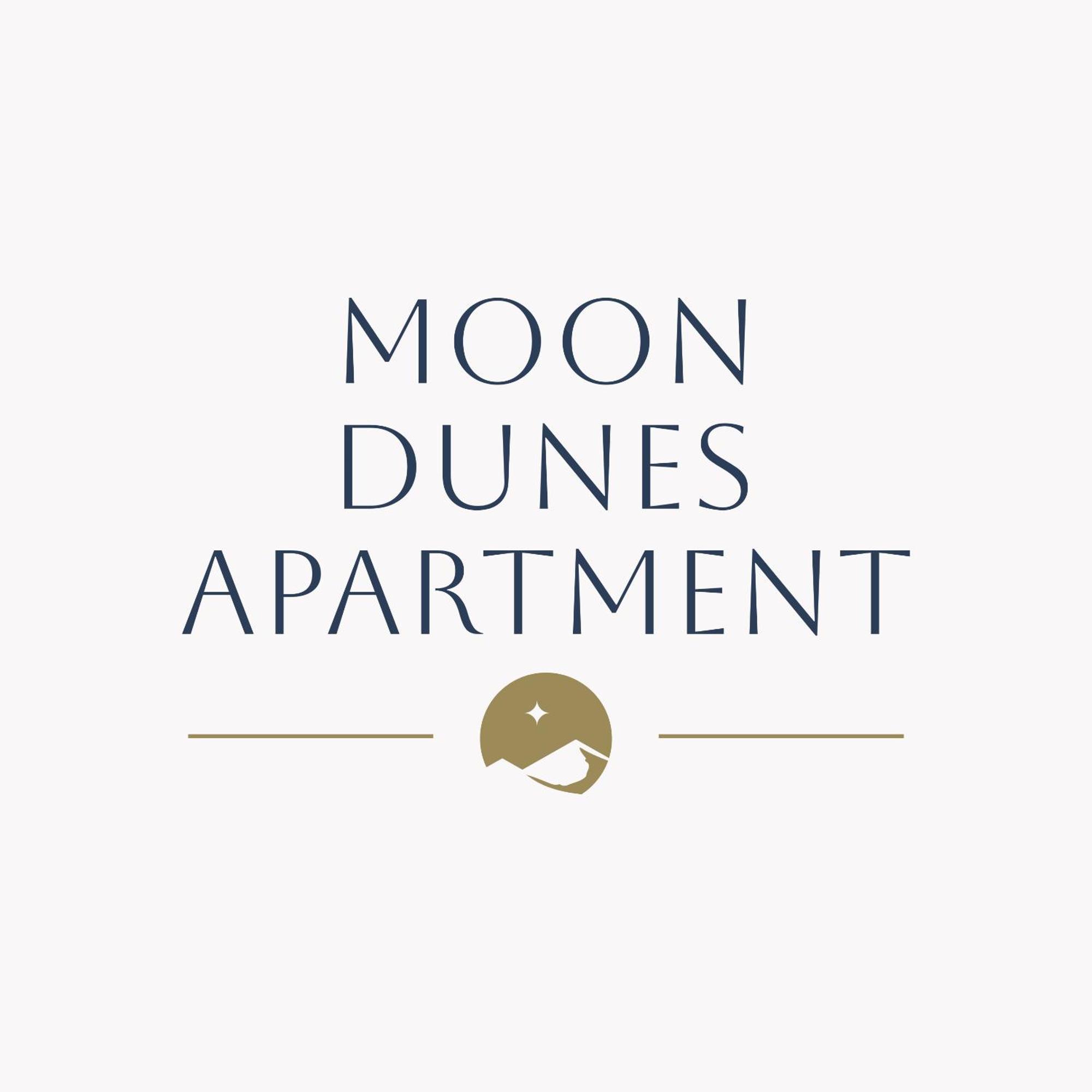 Moon Dunes Apartment - By Yumbo Center - Playa Del Ingles Экстерьер фото