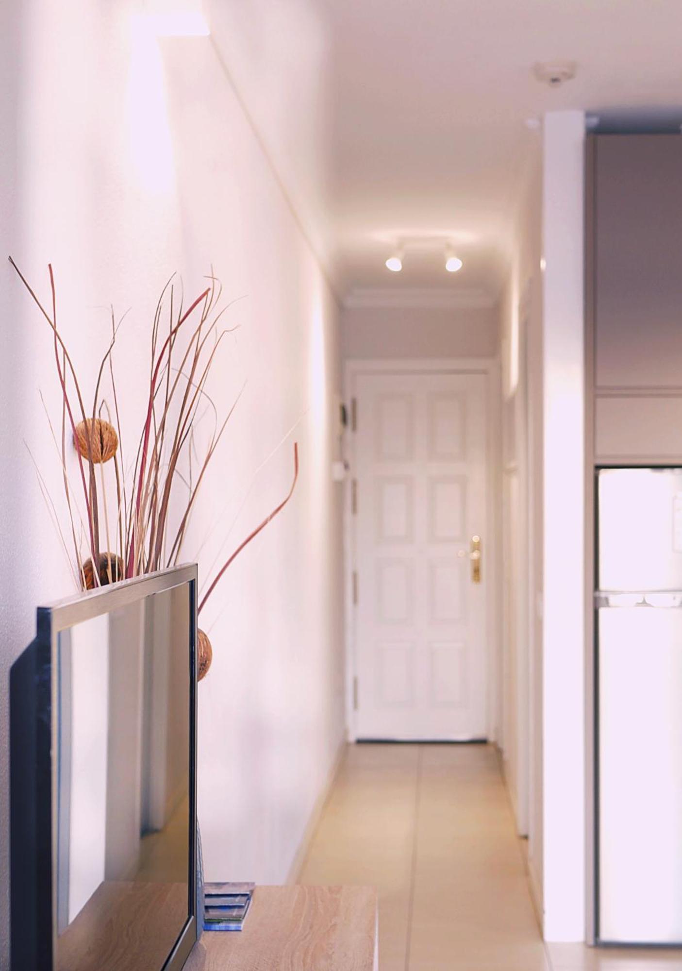 Moon Dunes Apartment - By Yumbo Center - Playa Del Ingles Экстерьер фото